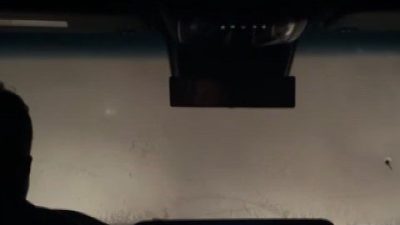 Sivas’ta sabah saatlerinde başlayan ve kenti etkisi altına alan kar