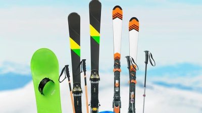 Yılın ilk günlerinde yurt genelinde etkisini artıran kar yağışları ve