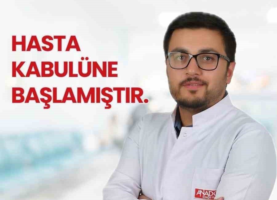 Zonguldak’ın Ereğli ilçesinde sağlık hizmetlerinin kalitesini artırmaya yönelik çalışmalar kapsamında