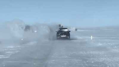 Erzurum’un Karayazı ilçesinde, ocak ve şubat aylarında halk arasında “Kurdo