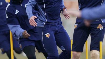 Kayserispor Süper Lig’in 20. haftasında lider Galatasaray’a konuk olacak. Süper