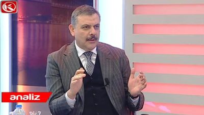 Erzurum’un milli mücadele tarihindeki en önemli simgelerinden biri olan Erzurum