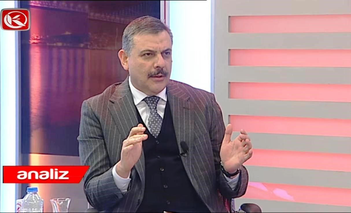 Erzurum’un milli mücadele tarihindeki en önemli simgelerinden biri olan Erzurum