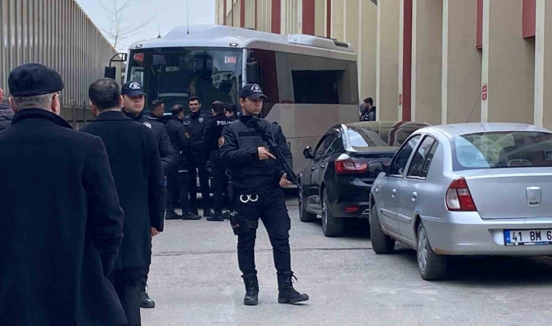 Mesleki Eğitim Merkezleri (MESEM) üzerinden 77 milyon liralık kamu zararına