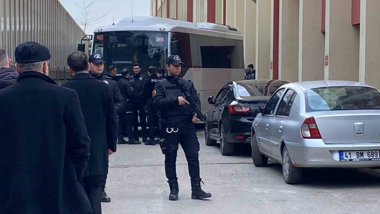 Mesleki Eğitim Merkezleri (MESEM) üzerinden 77 milyon liralık kamu zararına