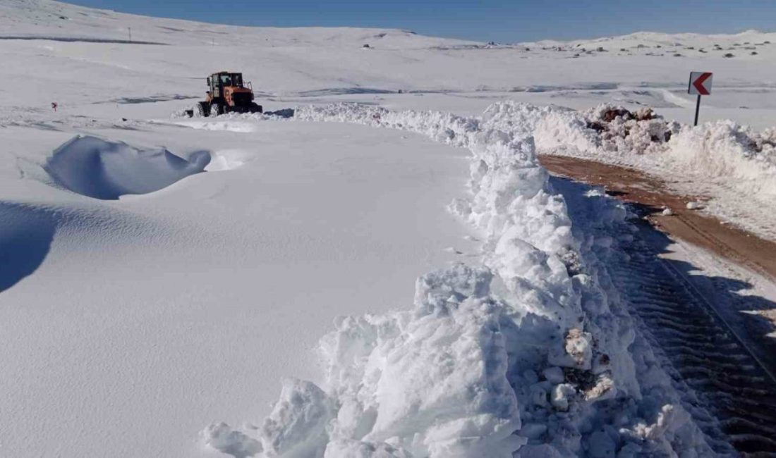 Meteoroloji 12. Bölge Müdürlüğü, Bayburt ve çevresi için buzlanma, don