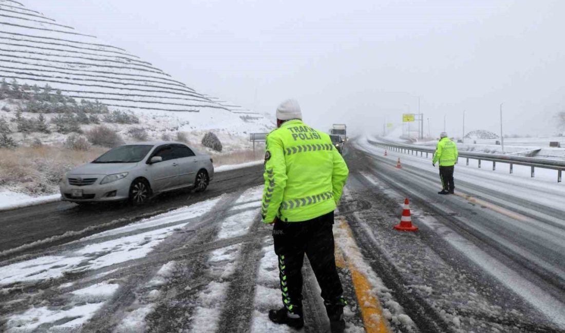 Meteoroloji 12. Bölge Müdürlüğü Bölge Tahmin ve Erken Uyarı Merkezi,