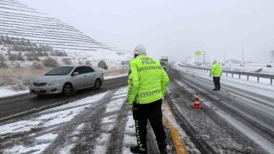 Meteoroloji 12. Bölge Müdürlüğü Bölge Tahmin ve Erken Uyarı Merkezi,