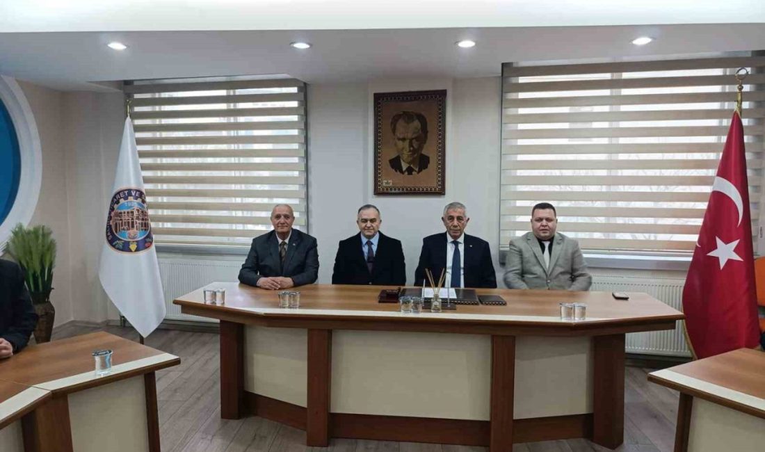 Milliyetçi Hareket Partisi (MHP) Grup Başkanvekili ve Manisa Milletvekili Erkan