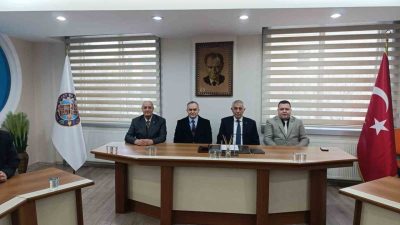 Milliyetçi Hareket Partisi (MHP) Grup Başkanvekili ve Manisa Milletvekili Erkan