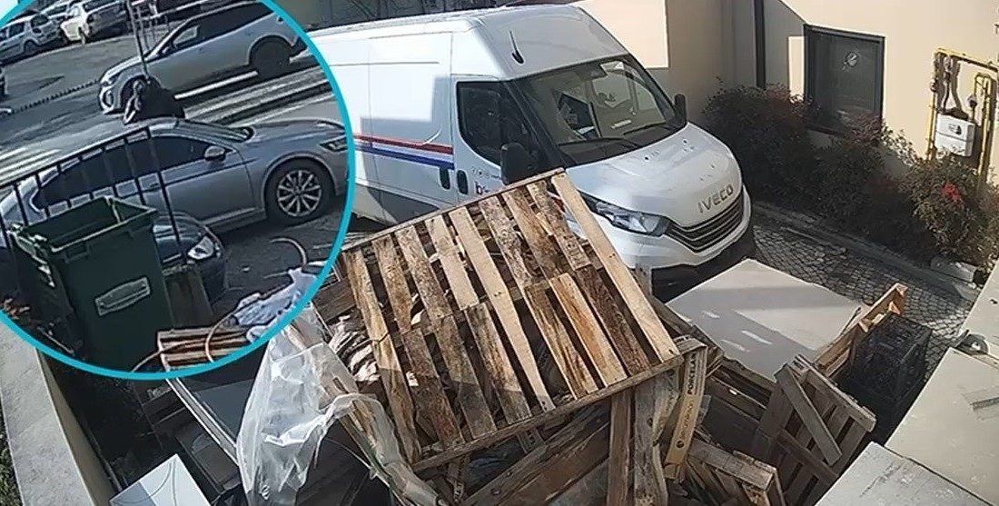 Sakarya’nın Adapazarı ilçesinde kendilerini polis ve savcı olarak tanıtarak vatandaşları