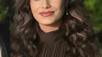 Ordu’nun Perşembe ilçesinde meydana gelen trafik kazasında ağır yaralanan genç