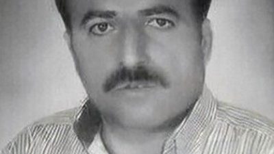 Sivas’ta yolun karşısına geçmeye çalışan bir yaya, otomobilin çarpması sonucu