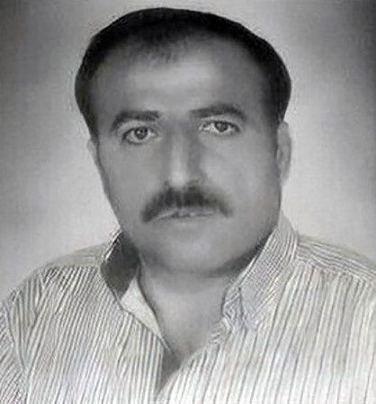 Sivas’ta yolun karşısına geçmeye çalışan bir yaya, otomobilin çarpması sonucu