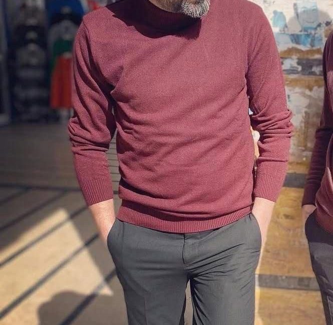 Sivas’ta yol kenarında yürüyen yaya, taksinin çarpması sonucu hayatını kaybetti.