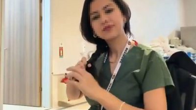 Kocaeli’de sosyal medyada yayılan provokatif akıma katıldığı gerekçesiyle gözaltına alınan