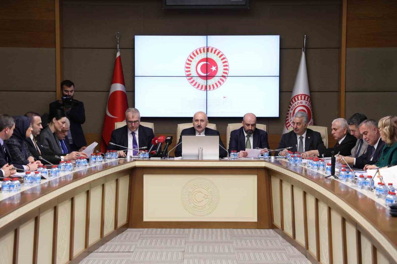 “Tapu Kanunu ile Bazı Kanunlarda ve 375 Sayılı Kanun Hükmünde