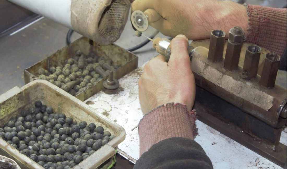 Tarım ve Kırsal Kalkınmayı Destekleme Kurumu (TKDK) Erzurum İl Koordinatörlüğü