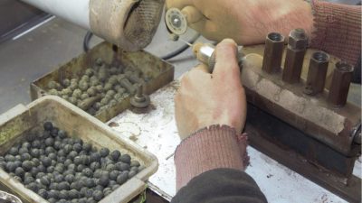 Tarım ve Kırsal Kalkınmayı Destekleme Kurumu (TKDK) Erzurum İl Koordinatörlüğü