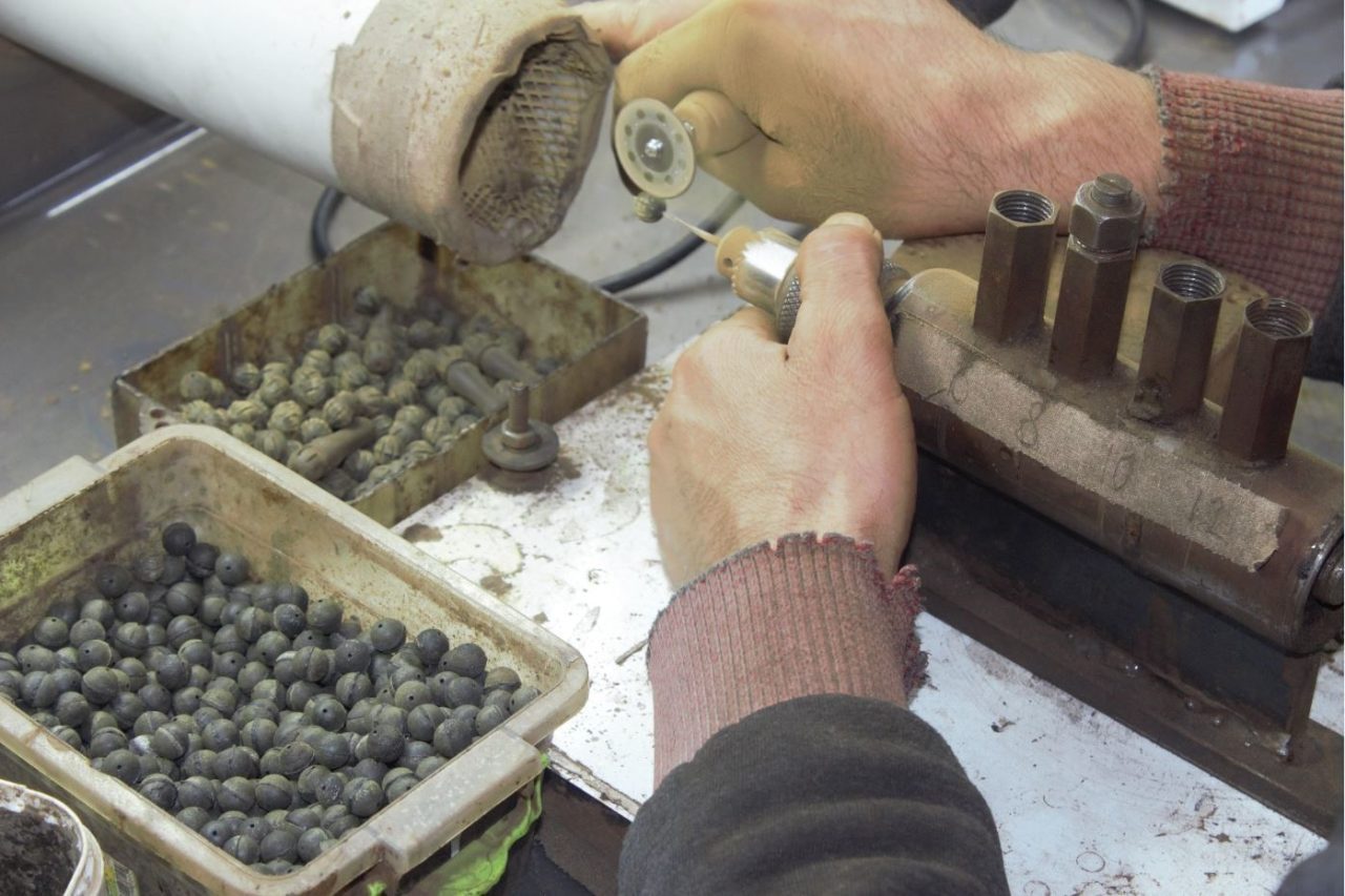 Tarım ve Kırsal Kalkınmayı Destekleme Kurumu (TKDK) Erzurum İl Koordinatörlüğü