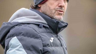 Trabzonspor Kulübü, Teknik Direktör Fatih Tekke ve ekibinin yıllık ücretinde