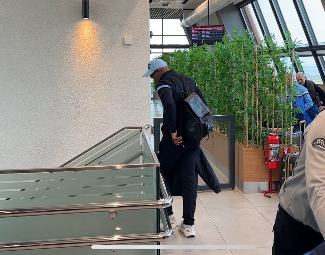 Trabzonspor, Turkcell Süper Kupa yarı finalinde Galatasaray ile yarın oynayacağı