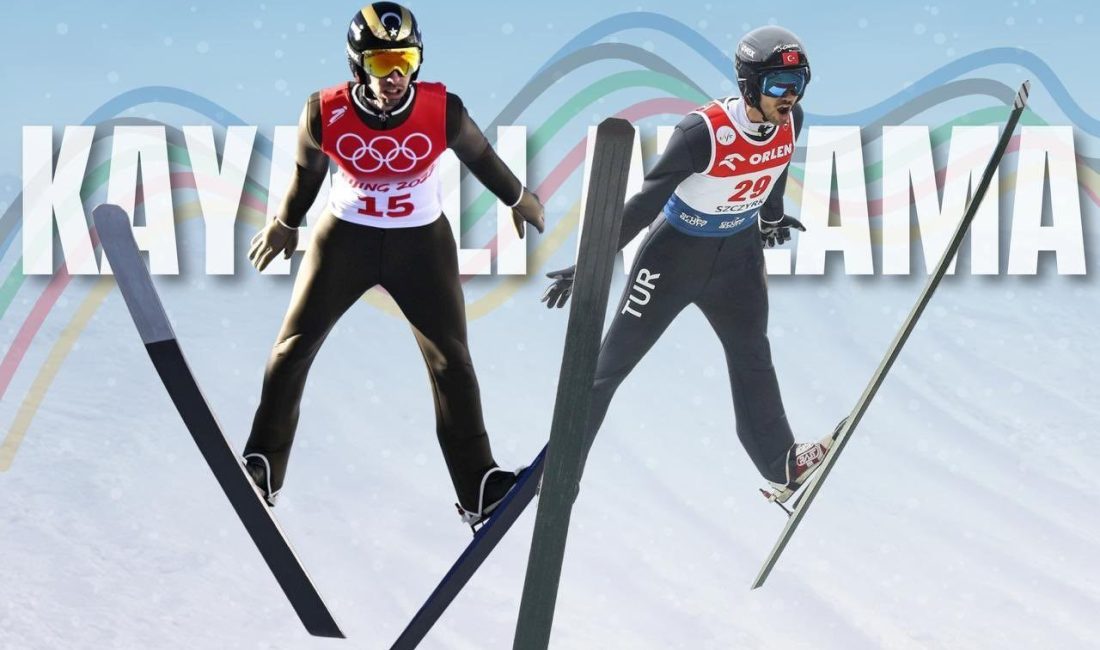 Spora ve genç yeteneklerin gelişimine verdiği destekle öne çıkan Aras