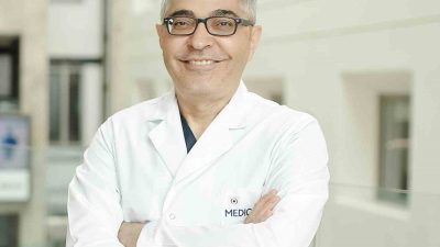 Bazı hastalarda belirti göstermeden ilerleyen hastalıklardan biri olan safra taşı