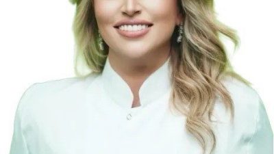 Kış aylarında özellikle çocuklar ve yaşlıları etkileyen kusma ve ishal