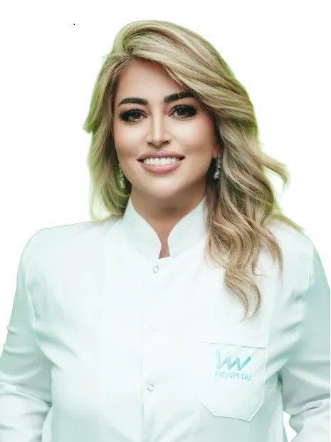 Kış aylarında özellikle çocuklar ve yaşlıları etkileyen kusma ve ishal