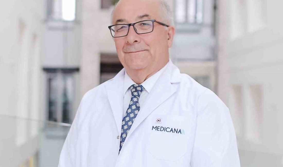 Kadınlarda en sık görülen ölüm nedenleri arasında yer alan kanser