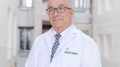 Kadınlarda en sık görülen ölüm nedenleri arasında yer alan kanser