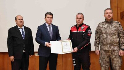 Amasya’da asayiş verilerinde son 2 yıldır kapkaç ve yankesicilik olayının