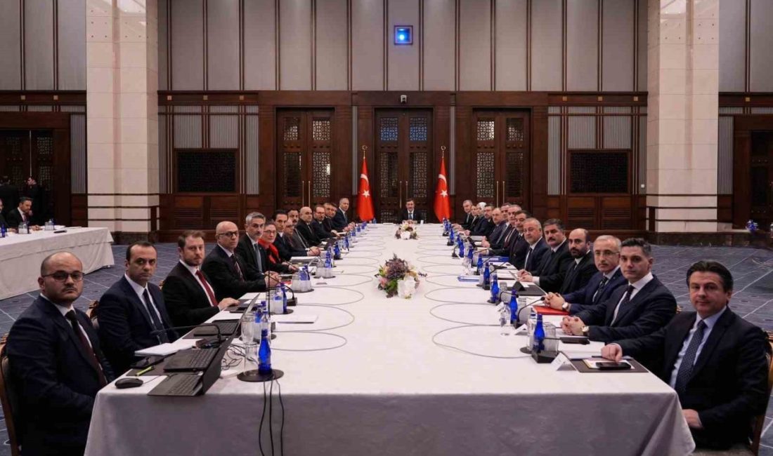 Sanal Ortamda Yasa Dışı Bahis, Şans Oyunları ve Kumarla Mücadele