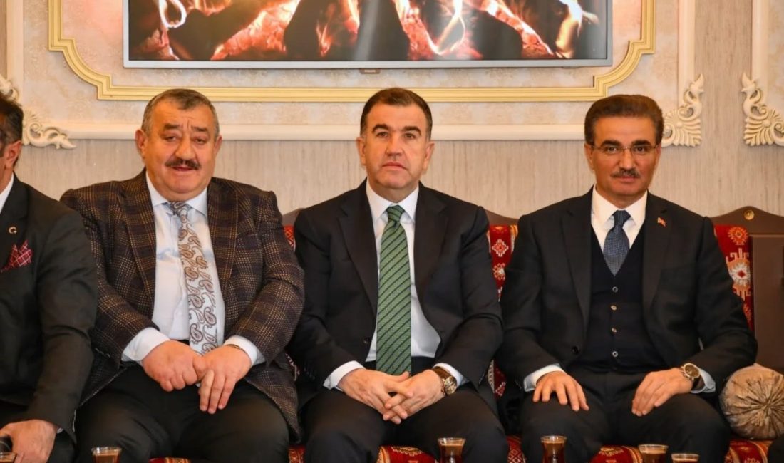 Yapımı yıllardır devam eden ve 2026 yılında tamamlanması hedeflenen Bayburt-Gümüşhane