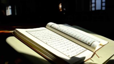 Erzincan’da 14 asırlık mukabele geleneği, genç hafızlar tarafından yaşatılmaya devam