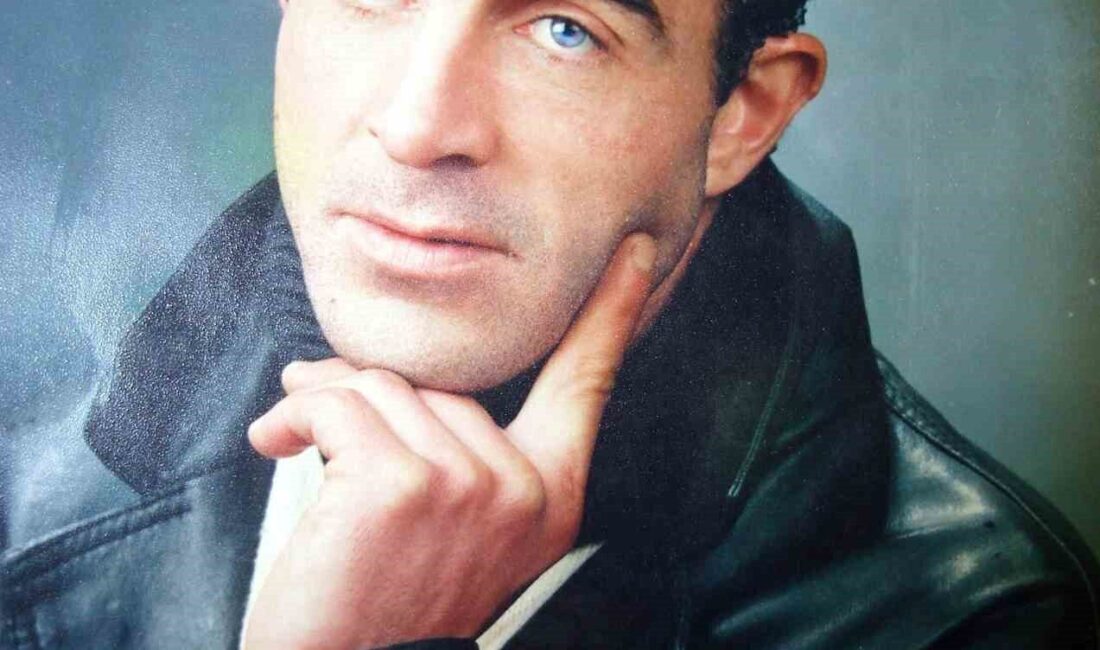 Zonguldak’ta 2008 yılında “arkadaşıma gidiyorum” diyerek evinden ayrılan ve 2