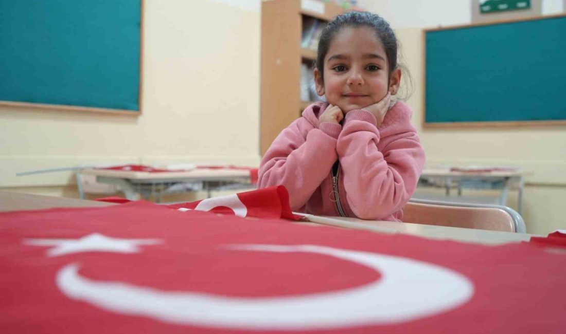 2025-2026 eğitim öğretim yılı ikinci dönemi, Milli Eğitim Bakanlığı tarafından