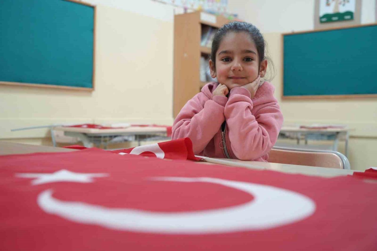 2025-2026 eğitim öğretim yılı ikinci dönemi, Milli Eğitim Bakanlığı tarafından