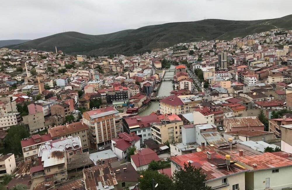 Türkiye İstatistik Kurumu (TÜİK), Adrese Dayalı Nüfus Kayıt Sistemi 2026