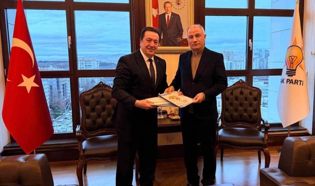 Doğu Anadolu Gazeteciler Cemiyeti (DAGC), güçlü bir basın tarihi geçmişine