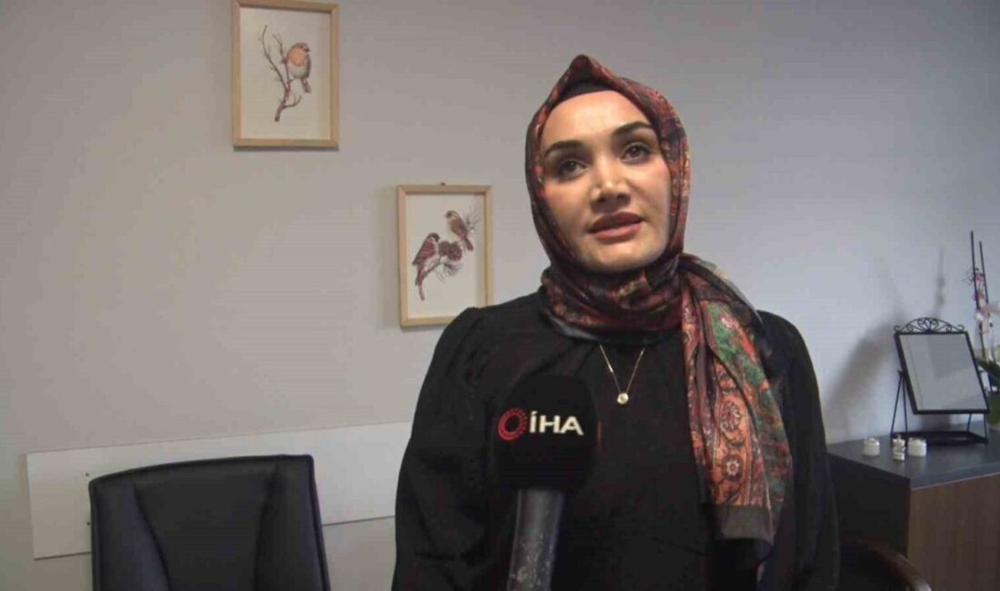 Dünyada 8 milyon kişinin ölümüne sebep olan sigara bağımlılığının çok