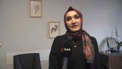 Dünyada 8 milyon kişinin ölümüne sebep olan sigara bağımlılığının çok