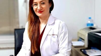 Ramazan ayında sağlıklı beslenmek için besin seçimi ve porsiyon kontrolünün