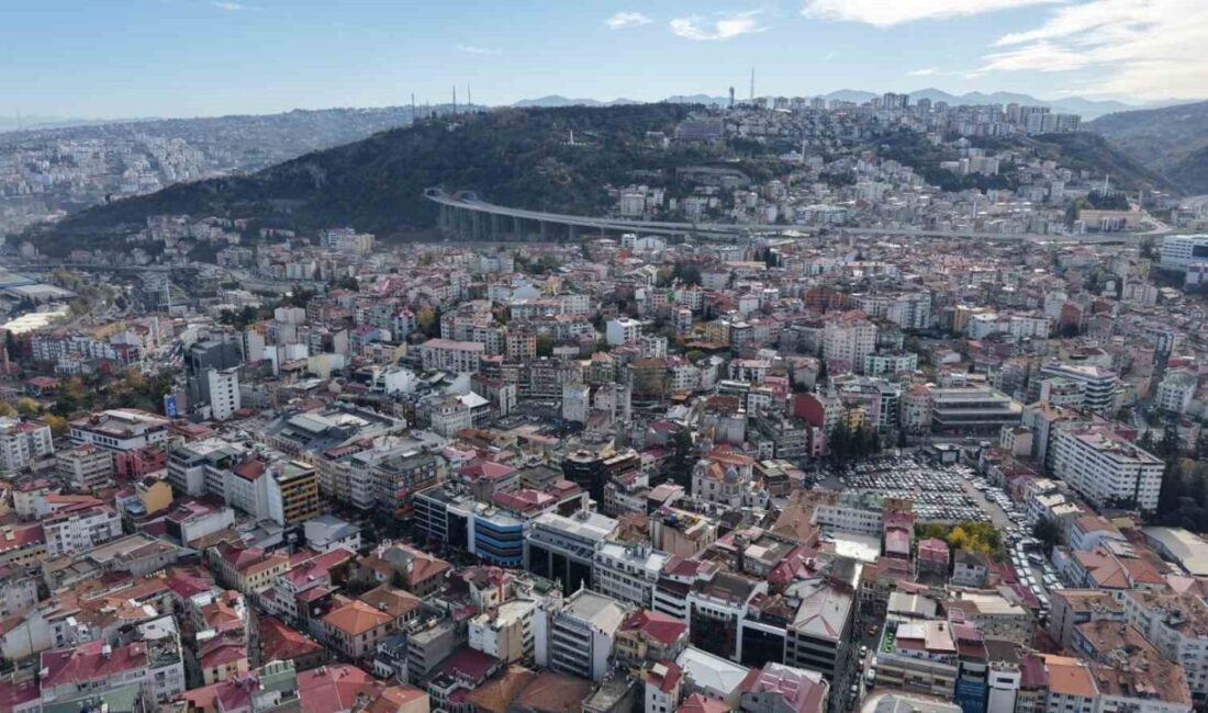 Ticaret Bakanlığınca emlak sektöründe tüketici mağduriyetlerinin ve sahte ilan kaynaklı