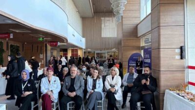 Genel Cerrahi Uzmanı Opr. Dr. Levent A. Kazak, kanserin, erken