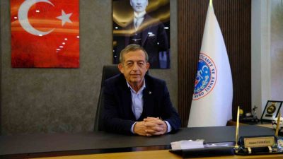 Erzincan iş dünyasının uzun süredir dile getirdiği nöbetçi noter talebi