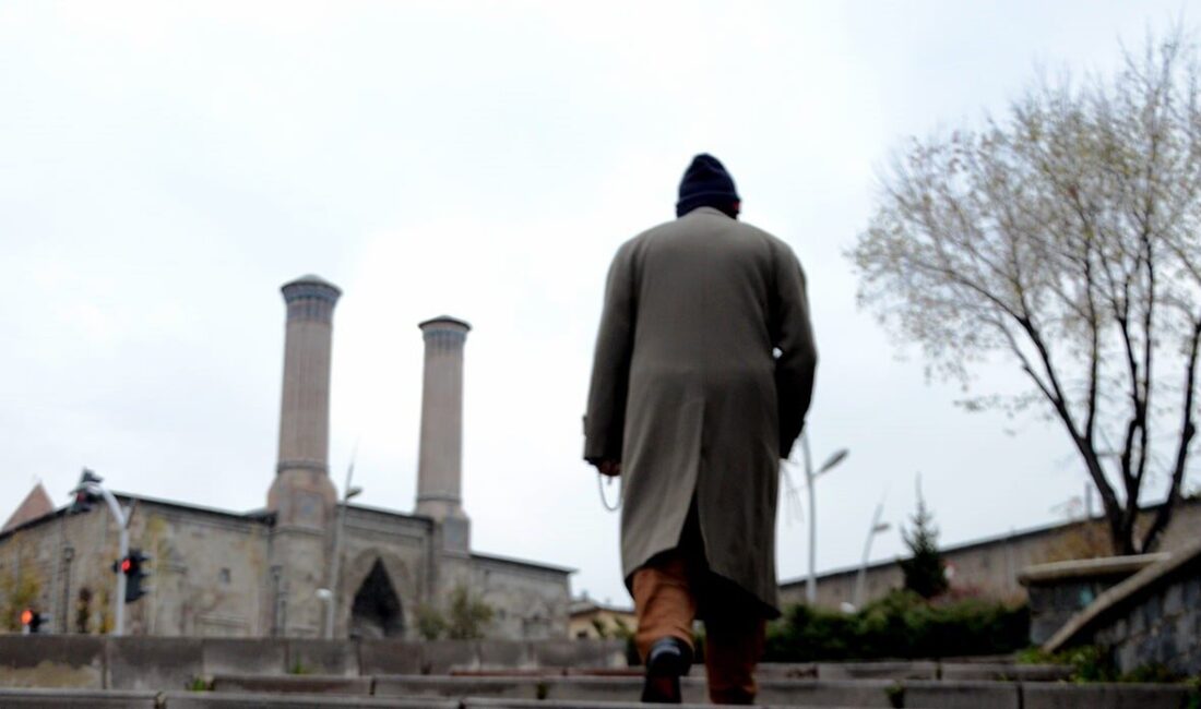 TÜİK 2007-2025 dönemleri Yıllara göre illerin yıllık nüfus artış hızı