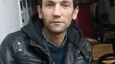 Giresun’un Keşap ilçesinde bir kahvede meydana gelen silahlı saldırıda 1