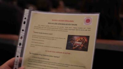 Kocaeli Cumhuriyet Başsavcısı Semih Akgün ve beraberindeki savcılar, son dönemde